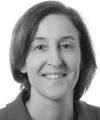 Dr. Deirdre Doyle