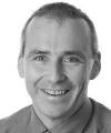 Dr. Denis Kelly