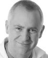 Dr. Gerald Wyse