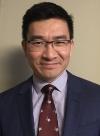 Dr. Wei Lan