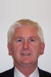Professor Domhnaill J. O'Halloran