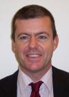 Dr. Mike Henry