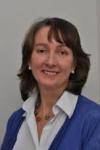 Mary Byrne