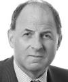 Professor Michael Maher