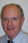 Mr. Tony Aherne